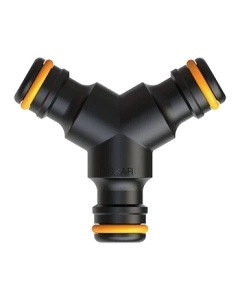 Conector_in_Y_Fiskars_Thumbnail