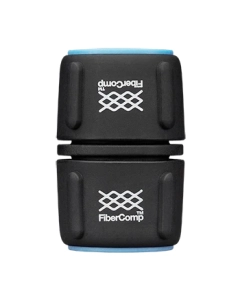 Conector_innadire_1_2-5_8_inch_Fiskars_FiberComp_Thumbnail