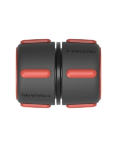 Conector_innadire_3-4_inch_Fiskars_Thumbnail