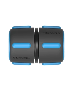 Conector_innadire_furtun_1-2_inch_Fiskars_Thumbnail