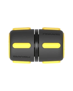 Conector_innadire_furtun_de_gradina_3-8_inch_Fiskars_Thumbnail