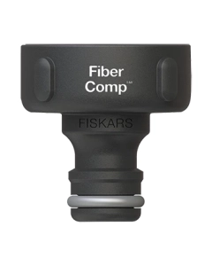 Conector_pentru_robinet_1_inch_Fiskars_FiberComp_Thumbnail
