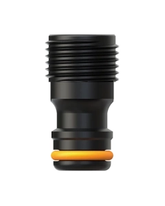 Conector_pentru_robinet_Fiskars_filet_tata_1-2_inch_Thumbnail
