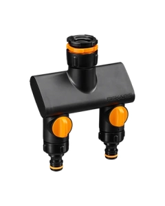 Conector_robinet_cu_2cai_Fiskars_Comfort_On-Off_Thumbnail