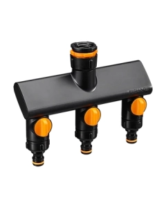 Conector_robinet_cu_3cai_Fiskars_Comfort_On-Off_Thumbnail