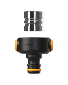 Conector_robinet_de_interior_Fiskars_M22x1-M24x2_Thumbnail