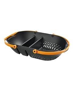 Cos_de_gradina_pentru_recolta_Fiskars_Plus_Thumbnail