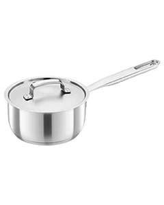 Cratita-pentru-sos-cu-capac-din-otel-inoxidabil-Fiskars-All-Steel-1.5-litri-thumbnail