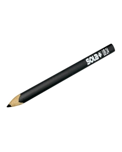 Creion_universal_de_constructii_Sola_UB24_Thumbnail