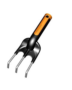Cultivator Fiskars Premium Planters