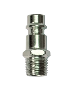 Cupla rapida tip bradut cu filet exterior de 1/4" Stanley 166582XSTN
