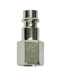 Cupla rapida tip bradut Stanley cu filet interior de 1/4"