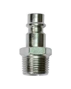 Cupla rapida tip bradut cu filet exterior de 3/8" Stanley