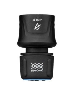 Cupla_rapida_1-2_inch_Fiskars_FiberComp_STOP_Thumbnail