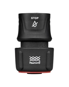 Cupla_rapida_3-4_inch_Fiskars_FiberComp_STOP_Thumbnail