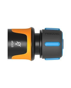 Cupla_rapida_furtun_1-2_inch_Fiskars_STOP_Thumbnail