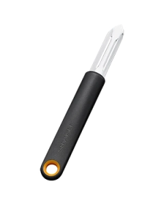 Curatator_cu_lama_fixa_Fiskars_Functional_Form_Thumbnail
