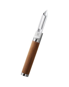 Curatator_cu_lama_fixa_Fiskars_Norden_Thumbnail