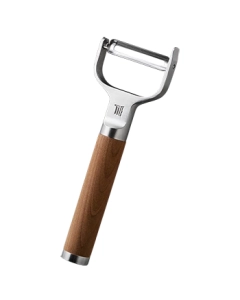 Curatator_de_legume_cu_lama_pivotanta_Fiskars_Norden_Thumbnail