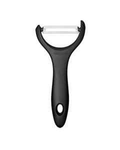 Curatator_legume_Fiskars_Essential_Thumbnail