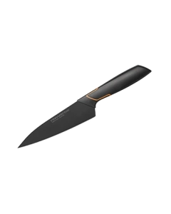 Cutit-de-bucatarie-Fiskars-Edge-French-Cook-15-cm_Thumbnail