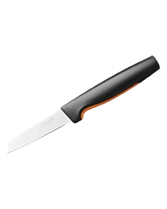 Cutit-de-bucatarie-pentru-decojit-Fiskars-Functional-Form-8-cm-thumbnail