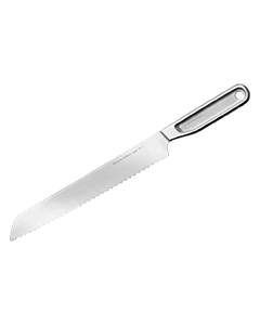 Cutit-de-bucatarie-pentru-taiat-paine-Fiskars-Norden-din-otel-inoxidabil-22-cm-thumbnail