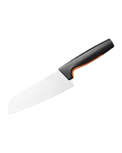Cutit-de-bucatarie-Santoku-Fiskars-Functional-Form-16-cm-thumbnail
