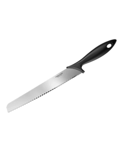 Cutit_de_paine_Fiskars_Essential_Thumbnail