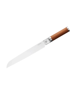 Cutit_de_paine_Fiskars_Norden_Thumbnail