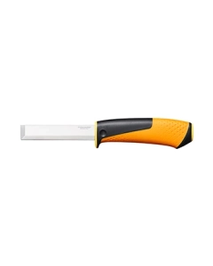 Cutit_de_tamplarie_cu_ascutitoare_Fiskars_Pro_Thumbnail