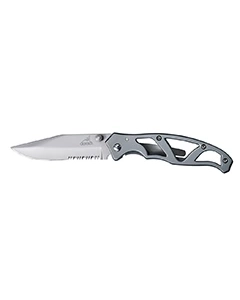Cutit_Gerber_Paraframe_2_Thumbnail