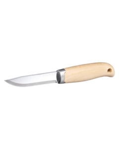 Cutit_outdoor_cu_teaca_Fiskars_Norden_Thumbnail