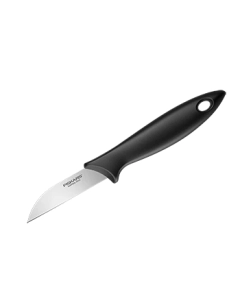 Cutit_pentru_decojit_Fiskars_Essential_7cm_Thumbnail