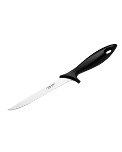 Cutit_pentru_filetat_Fiskars_Essential_Thumbnail