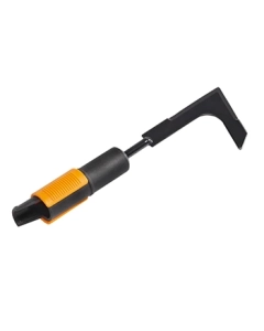 Cutit_pentru_rosturi_Fiskars_QuikFit_Thumbnail