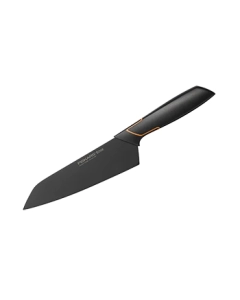 Cutit_Santoku_Fiskars_Edge_17cm_Thumbnail