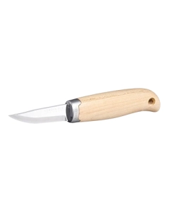 Cutit_sculptura_lemn_Fiskars_Norden_Thumbnail