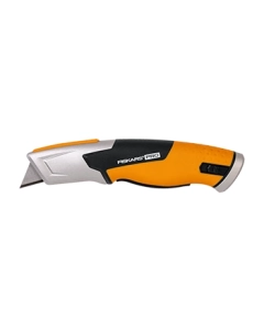 Cutit_utilitar_autoretractabil_FiskarsPro_CarbonMax_Thumbnail