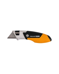 Cutit_utilitar_compact_pliabil_FiskarsPro_CarbonMax_Thumbnail