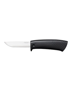 Cutit_utilitar_cu_ascutitor_Fiskars_Pro_Thumbnail