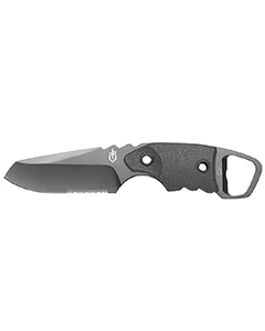 Cutit_utilitar_cu_lama_fixa_Gerber_epic_gri_18_cm_thumbnail