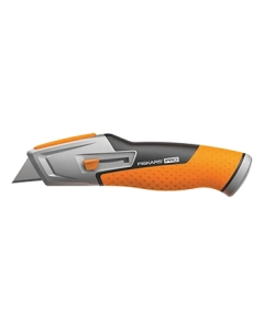 Cutit_utilitar_Fiskars_CarbonMax_lama_retractabila_Thumbnail