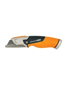 Cutit_utilitar_Fiskars_Pro_CarbonMax_lama_fixa_Thumbnail