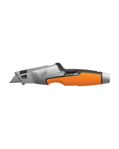 Cutit_utilitar_pentru_zugravi_Fiskars_CarbonMax_Thumbnail