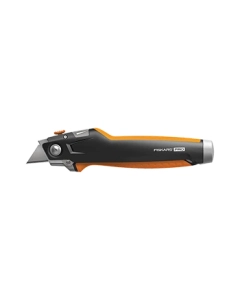 Cutit_utilitar_pentru_zugravi_Fiskars_CarbonMax_Thumbnail
