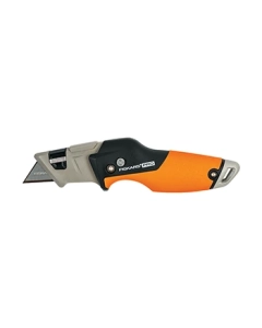 Cutit_utilitar_pliabil_Fiskars_CarbonMax_Thumbnail