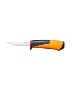 Cutitu_mesterului_cu_ascutitoare_Fiskars_Pro_Thumbnail