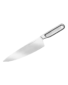 Cutitul-bucatarului-Fiskars-All-Steel-din-otel-inoxidabil-20-cm-thumbnail