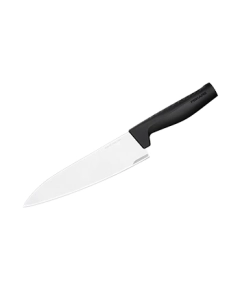 Cutitul-bucatarului-mare-Fiskars-Hard-Edge-20cm_Thumbnail